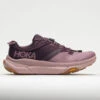 HOKA Transport Women's Raisin/Wistful Mauve 1 HOKA Transport Women's Raisin/Wistful Mauve -Fashion Shoe Store 631381 3