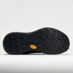 HOKA Transport Women's Black/Black -Fashion Shoe Store 631382 4