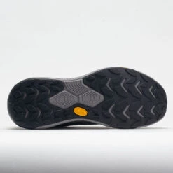 HOKA Transport Men's Castlerock/Black 5 HOKA Transport Men's Castlerock/Black -Fashion Shoe Store 631383 4