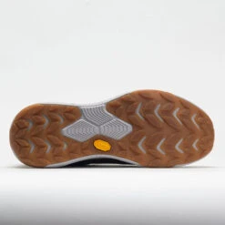 HOKA Transport Men's Avocado/Harbor Mist 5 HOKA Transport Men's Avocado/Harbor Mist -Fashion Shoe Store 631384 4