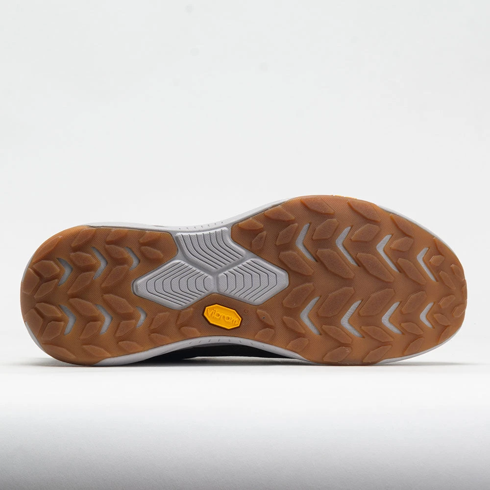 HOKA Transport Men's Avocado/Harbor Mist HOKA Transport Men's Avocado/Harbor Mist -Fashion Shoe Store 631384 4