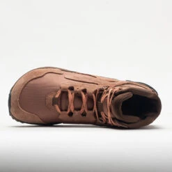 Altra Lone Peak Hiker 2 Women's Brown 4 Altra Lone Peak Hiker 2 Women's Brown -Fashion Shoe Store 631405 2