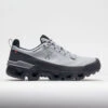 On Running On Cloudwander Waterproof Men's Glacier/Eclipse -Fashion Shoe Store 631416 3