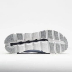 On Running On Cloud 5 Coast Women's Heather/Chambray 5 On Running On Cloud 5 Coast Women's Heather/Chambray -Fashion Shoe Store 631425 4