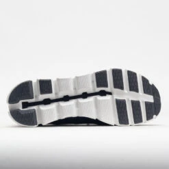 On Running On Cloud 5 Coast Men's Denim/Midnight 5 On Running On Cloud 5 Coast Men's Denim/Midnight -Fashion Shoe Store 631427 4